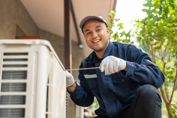 Best Affordable air conditioning repair  in Lansdowne, VA