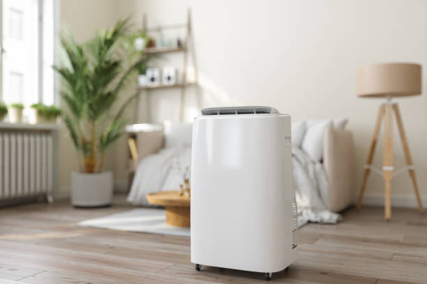 Best Ductless HVAC repair  in Lansdowne, VA